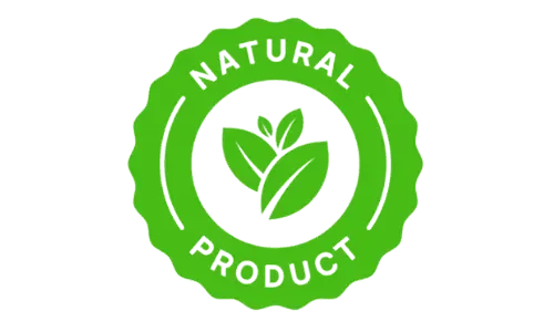 natural-product