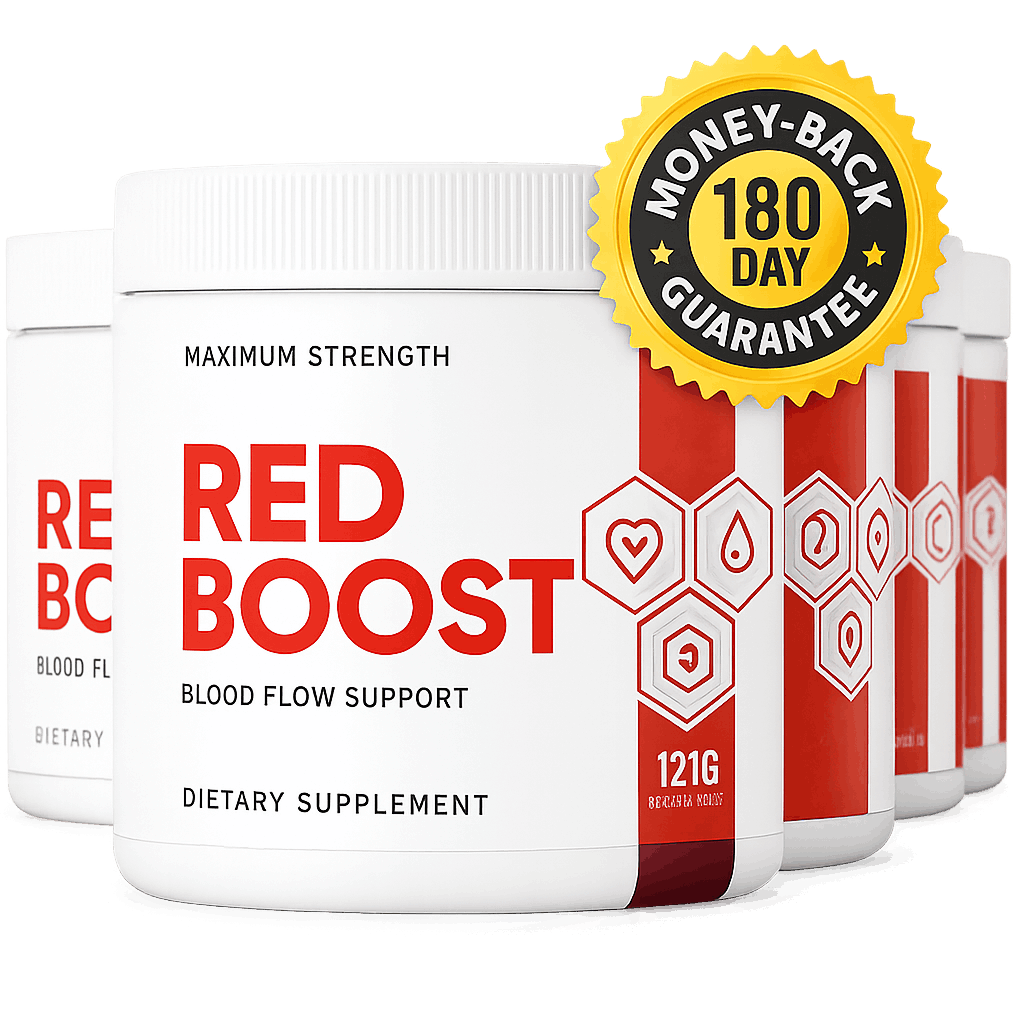 Red-Boost-6-bottles