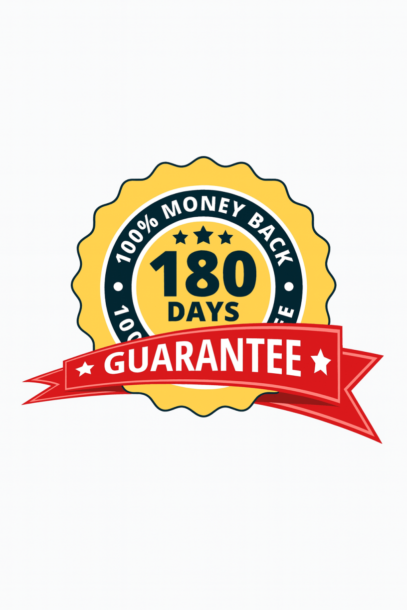 Red-Boost-money-back