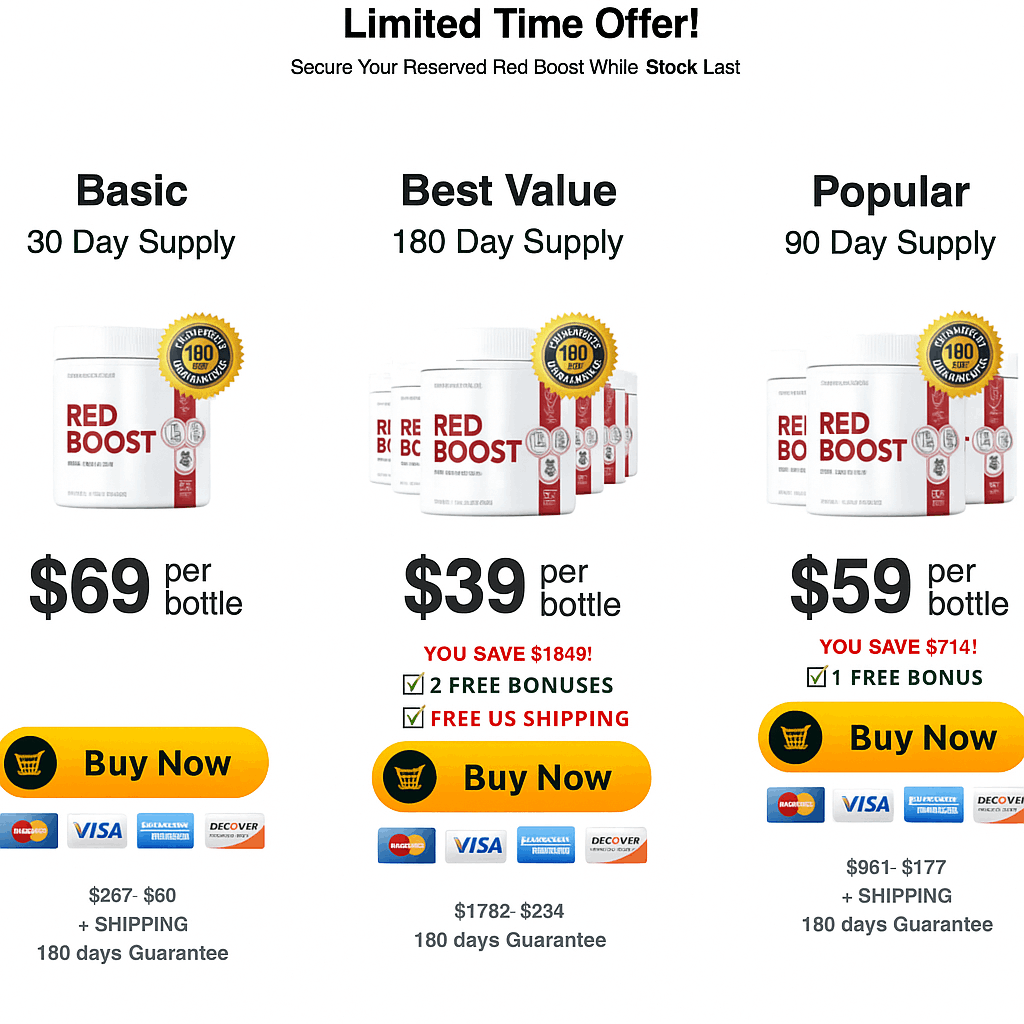 Red-Boost-buy-now