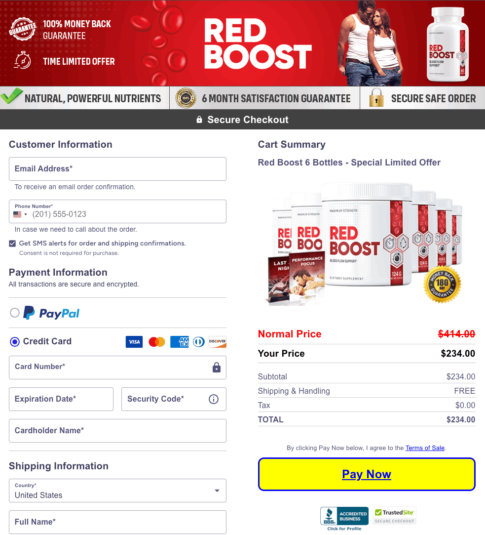 Red-Boost-shop-now